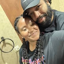 Who should the Knicks draft and why?