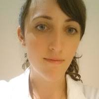 200+ "Sandy Boyer" profiles