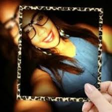 Stream Isabella Jorge music