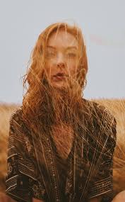 Matias Yanez (@matiasyanezph)