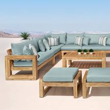 Cara outdoor adirondack acacia wood rocking chair. Acacia Wood Outdoor Furniture Pros And Cons