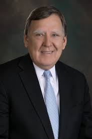 John Hackbarth's Instagram, Twitter & Facebook