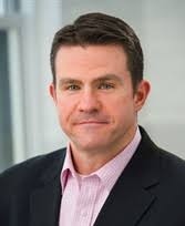 tmtechnology partners, llc > People