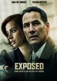 Blu-ray & DVD Movie Rent by Mail