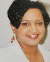 Heather R. (Morris)Petty Obituary January 6, 2025