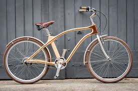Holzfahrrader Holzfahrrad Fahrrad Holz Fahrrad