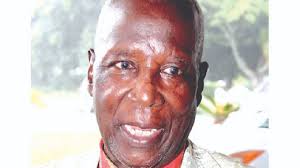 Whabira gets State assisted burial