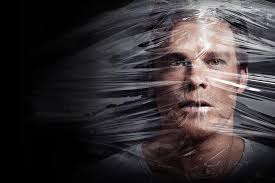 VIDÉOS. Saison 8 de Dexter: cinq choses à savoir avant de se lancer dans  l'ultime saison