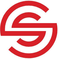 We have an established reputation for being leaders innovation, determining creative solutions for complex problems. Stoneway Concrete Linkedin