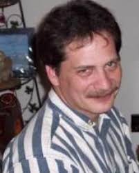 Remembering Scott A. McIntyre