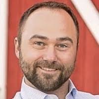 Jason Krawczyk's Instagram, Twitter & Facebook