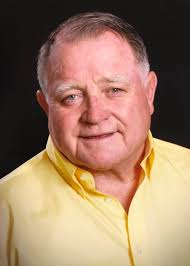 Boxwell Brothers Funeral Directors