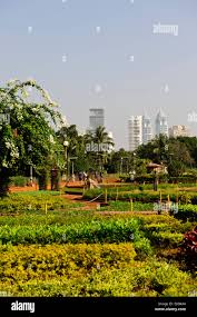 Towers of silence india hi-res stock ...