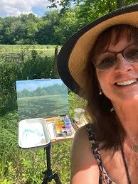 Interstate 35W Minneapolis…o/c