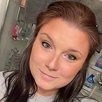 Rucked (C(r)ouch Bind Set) by Heidi Stark