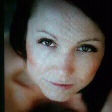 sandra ehrlich (@sandraehrlich78)