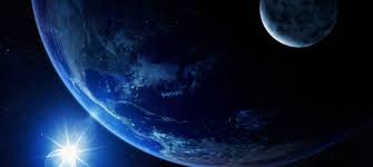 Image result for ‫خورشید و ماه‬‎