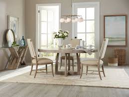 Rated 0 out of 5 $ 1,297.00 $ 268.00 add to cart. Pin On Dining Room Tables