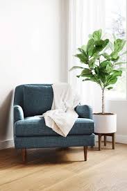 Cabinet company specializing in custom woodworking, built ins, and cabinet refinishing. 12 Ethical Sustainable Furniture Brands To D Eco Rate Your Home