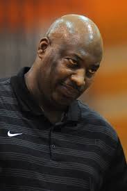 Boys basketball: Raekwon Drake leads Orr to sectional title with win over  Uplift