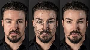 Mike Aliff's Instagram, Twitter & Facebook