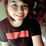 Imelda Kern's Instagram, Twitter & Facebook