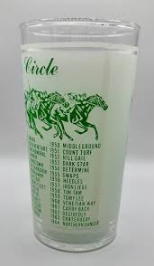 Image result for Green 1958 Admiral