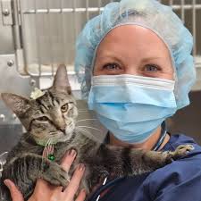 Funeral director Jeff Shrigley, of Lougheed Funeral Homes, shows a Loop  Living Cocoon casket. It is made from mushroom and hemp fibres. Read more  at link in bio 📸 : @johnlappa