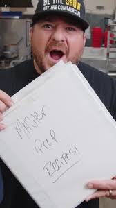 Transform Your Kitchen with Meez: A Modern Solution