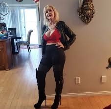 Carleen Ceraldi on X: But I remembered the whip t.coU9RVcYIqOS   X