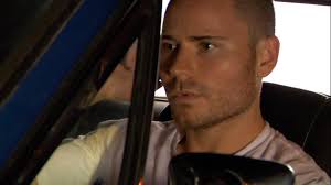 Shattered Allegiance (Short 2009)