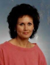 Obituary information for Janis Bond