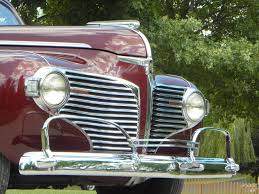 Image result for Regal Maroon 1941 Dodge