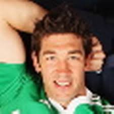 Hines set to complete his long journey