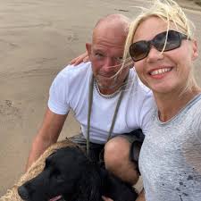 Any food recommendations for someone with a weak appetite?