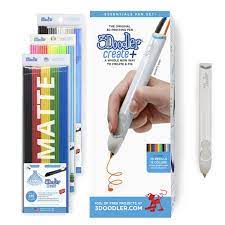 Steam Gift Ideas For Kids Round Up Jennifer Perkins 3doodler Pen Sets Doodler Pen