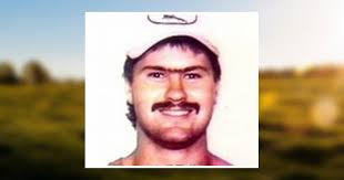 David Charles Provost Obituary June 23, 2007