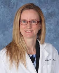 Heather Schramm's Instagram, Twitter & Facebook