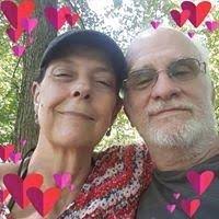 Ethan Rush, 11600 Manchester Rd, Ste 201, Saint Louis, MO 63131, US