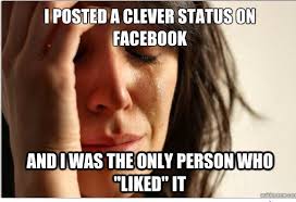 images?q=tbn:ANd9GcQBKcPIJXMsYmHZ46pgK6G