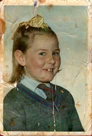 Humans of Dorset Tasmania