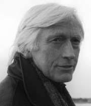 The evolution of warfare