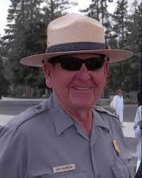 Samuel Richard Holbrook Obituary July 30, 2025