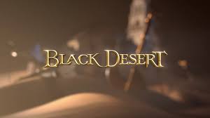 6월 18일 09:30 nba분석 밀워키 : ê²€ì€ì‚¬ë§‰ ë‚˜ë¬´ìœ„í‚¤