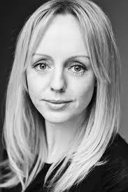 Haley Flaherty's Instagram, Twitter & Facebook