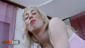 Aude gallery : Belgian MILF Aude gets fucked hard in ass and pussy