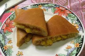 Kali ini, kami di resepikuihmuih.com sangat teruja untuk berkongsi salah satu resepi kuih muih. Cara Buat Apam Balik Homemade Sedap Untuk Minum Petang