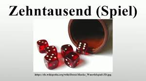 Wer dreimal maestia download nicht aufschreiben lassen kann, weil er zu oft und damit ohne ergebniss gewürfelt hat erhält punkte. Zehntausend Spiel Youtube