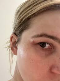 Vegas Nail Bar, 6805 Las Vegas Blvd S, Ste 135, Las Vegas, NV 89119, US