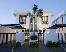 The Most Beautiful House Ever